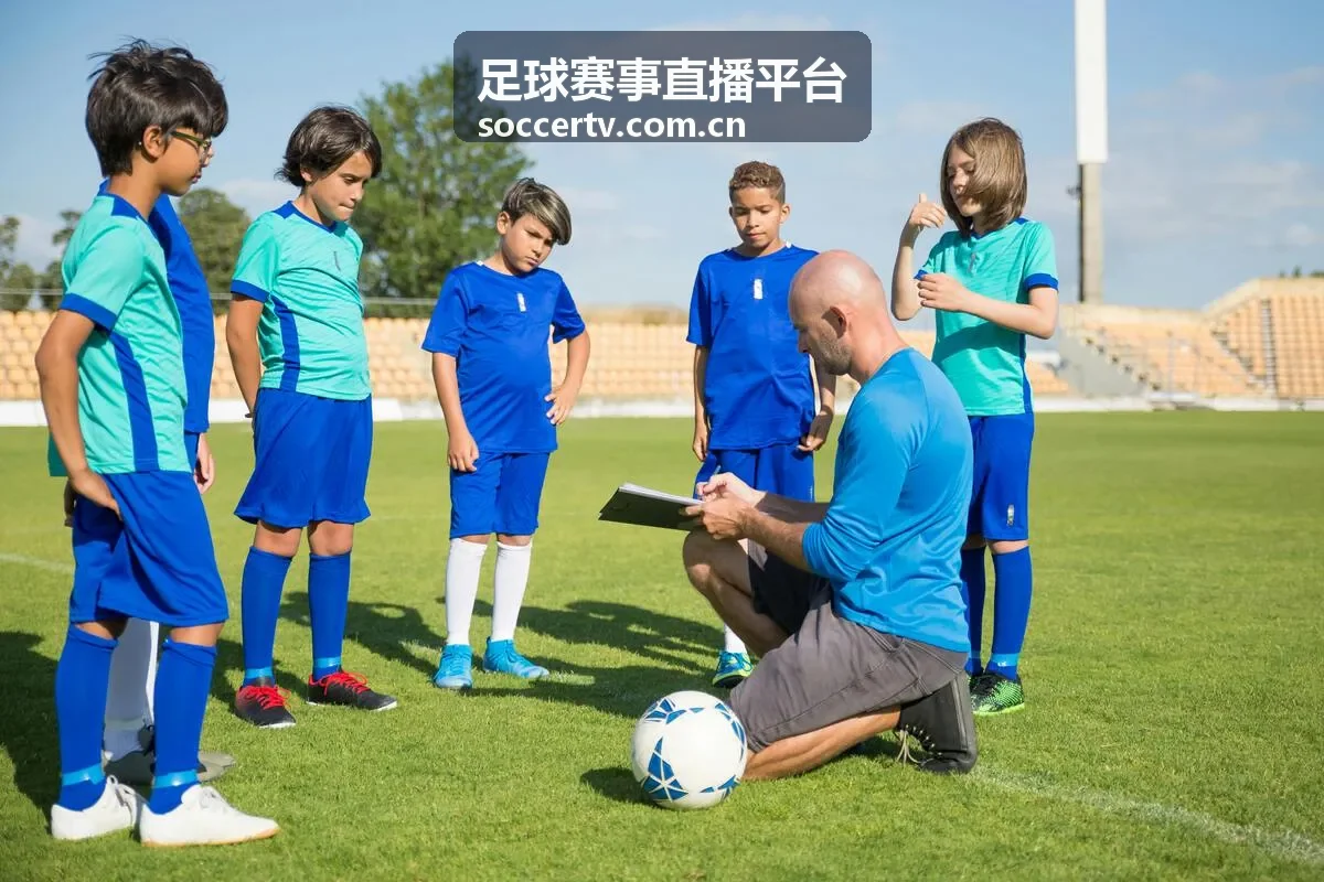 足球赛事直播平台-英超直播高清画面