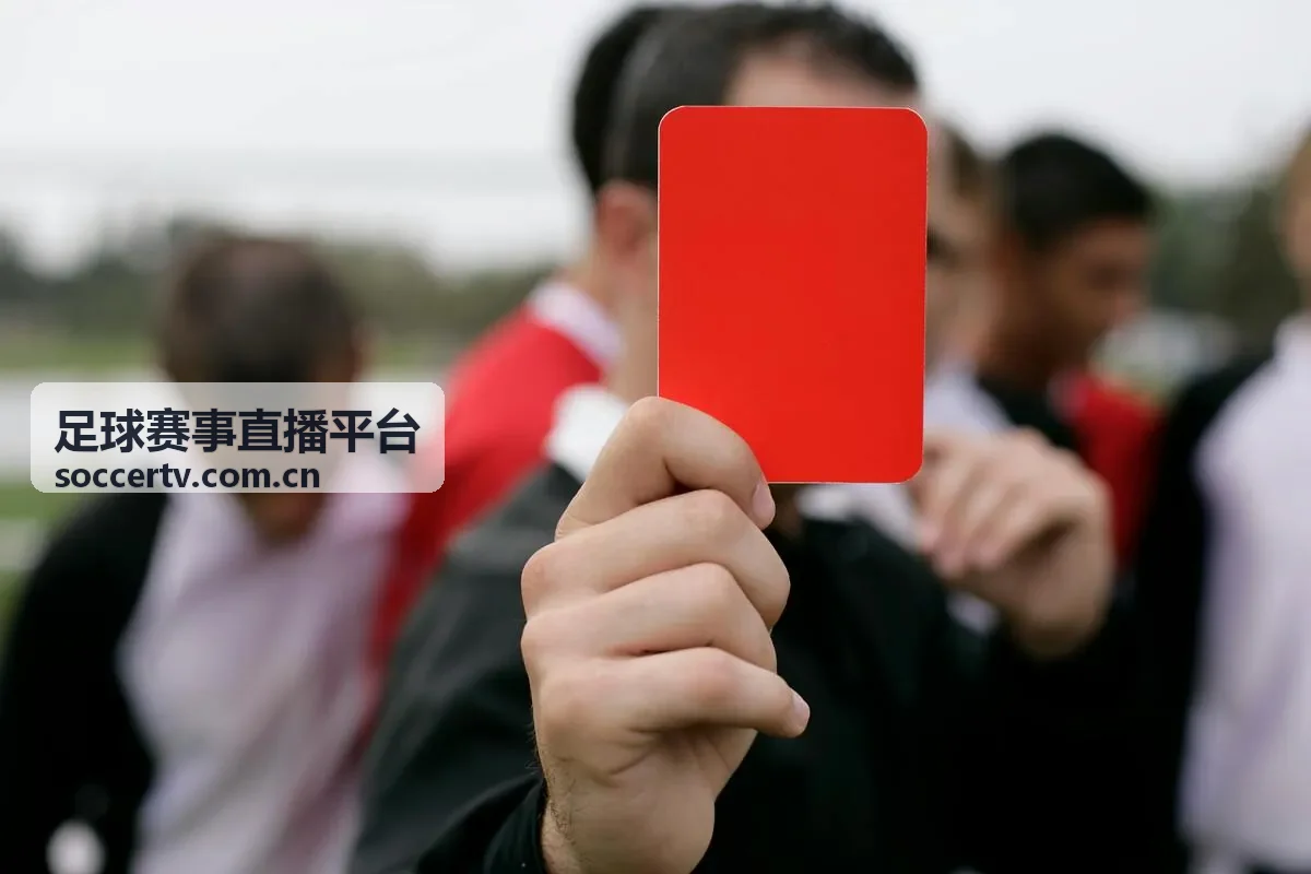 足球赛事直播平台-西甲直播精彩瞬间